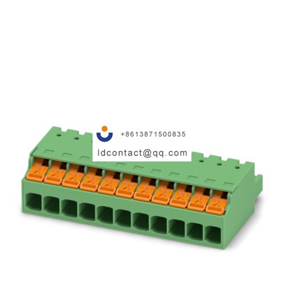 1491357 Phoenix Contact product image